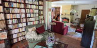 maison à BOULAZAC ISLE MANOIRE (24330)