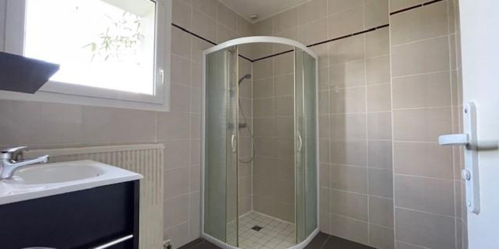 appartement à PERIGUEUX (24000)