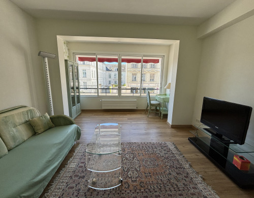 appartement  PERIGUEUX