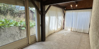 maison à LA ROCHE CHALAIS (24490)