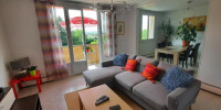 appartement à BERGERAC (24100)