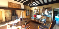 maison à BASSILLAC (24330)