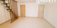 maison à MONTPON MENESTEROL (24700)
