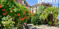 maison à EYMET (24500)