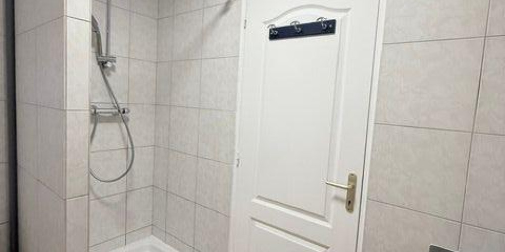 appartement à BERGERAC (24100)