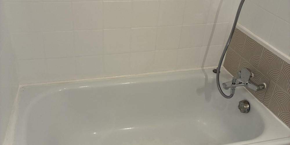 appartement à BERGERAC (24100)