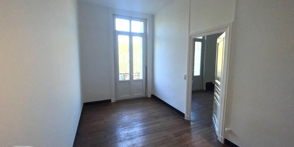 appartement à PERIGUEUX (24000)