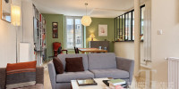appartement à PERIGUEUX (24000)