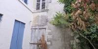 maison à ST ASTIER (24110)