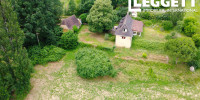 maison à PLAZAC (24580)