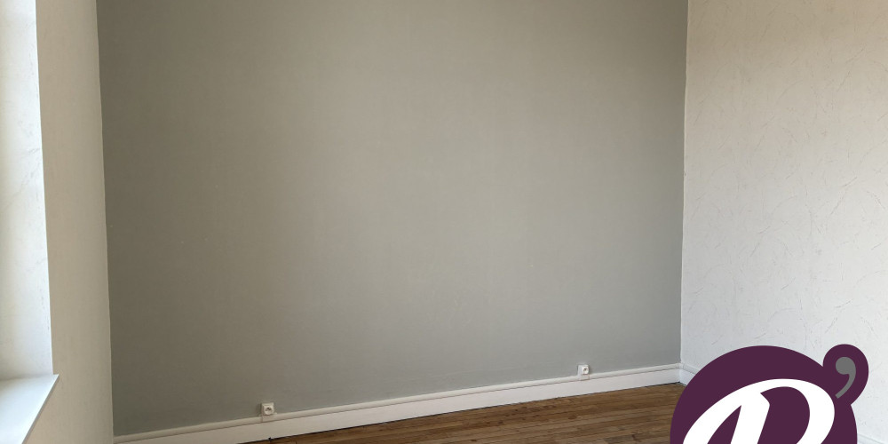 appartement à BERGERAC (24100)
