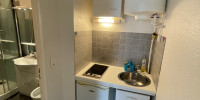 appartement à PERIGUEUX (24000)