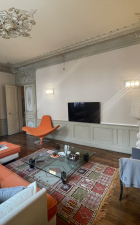 Appartement  PERIGUEUX