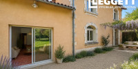 maison à MANZAC SUR VERN (24110)