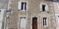 appartement à PERIGUEUX (24000)