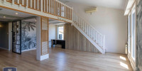 appartement à PERIGUEUX (24000)