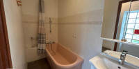 appartement à VERGT (24380)