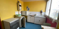 appartement à BERGERAC (24100)