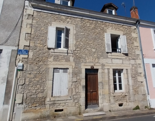 appartement  PERIGUEUX