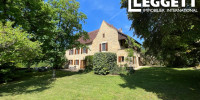 maison à LES EYZIES DE TAYAC SIREUIL (24620)