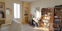 appartement à PERIGUEUX (24000)