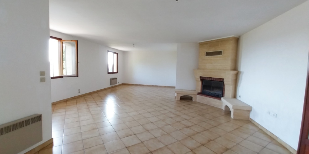 maison à CHANCELADE (24650)