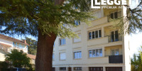 appartement à PERIGUEUX (24000)