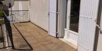 appartement à SARLAT LA CANEDA (24200)