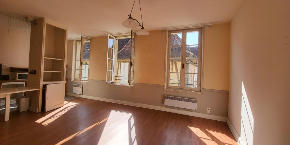 appartement à BERGERAC (24100)