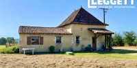 maison à ST REMY (24700)