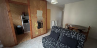 appartement à PERIGUEUX (24000)