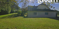 maison à VILLAC (24120)