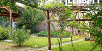 maison à AUGIGNAC (24300)
