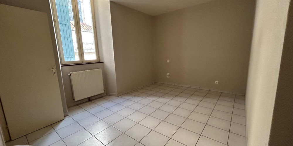 appartement à LISLE (24350)