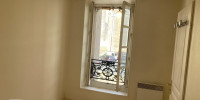 appartement à THIVIERS (24800)