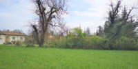 terrain à PLAISANCE (24560)