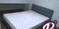 appartement à BERGERAC (24100)