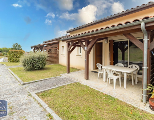 appartement  SARLAT LA CANEDA