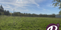 terrain à MONSAC (24440)