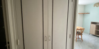 appartement à PERIGUEUX (24000)