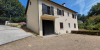 maison à CHANCELADE (24650)