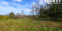 terrain à SALAGNAC (24160)