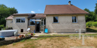 maison à SARLANDE (24270)
