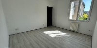 appartement à PERIGUEUX (24000)