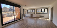 appartement à BERGERAC (24100)