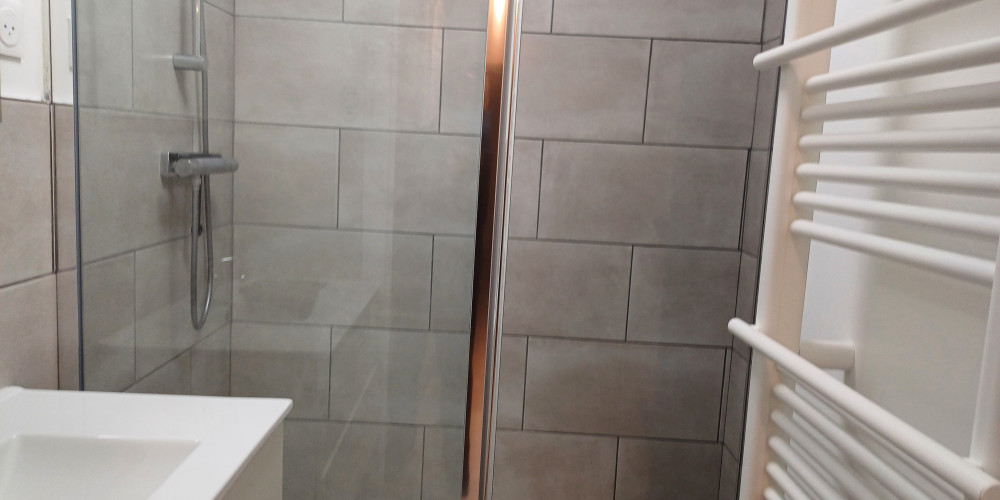 appartement à PERIGUEUX (24000)