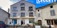 maison à LISLE (24350)