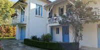 maison à ST ASTIER (24110)