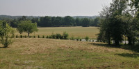 maison à ALLEMANS (24600)