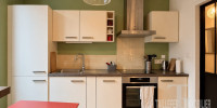 appartement à PERIGUEUX (24000)